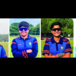 sunder kanti joshi rajasthan women cricket awards dimple kanwar tanika sharma rochelle yadav and asha srivastava dutta selected for 2026 https://jaipur.visitinrajasthan.com/wp-content/uploads/2023/10/cropped-cropped-R-2.png