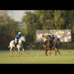 team jaipur and team nahargarh to face each other in the second match of shree cement cup out of hat tournament on march 12 https://jaipur.visitinrajasthan.com/wp-content/uploads/2023/10/cropped-cropped-R-2.png