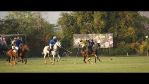 team jaipur and team nahargarh to face each other in the second match of shree cement cup out of hat tournament on march 12 https://jaipur.visitinrajasthan.com/wp-content/uploads/2023/10/cropped-cropped-R-2.png