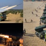 the indian army conducted a high intensity firepower exercise at pokaran field firing range showcasing its combat readiness https://jaipur.visitinrajasthan.com/wp-content/uploads/2023/10/cropped-cropped-R-2.png