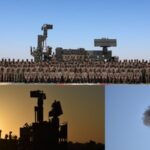 the indian army39s air defence brigade recently conducted a high intensity field firing exercise at pokhran https://jaipur.visitinrajasthan.com/wp-content/uploads/2023/10/cropped-cropped-R-2.png
