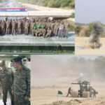 the indian army39s konark corps commander lt gen avs rathee reviewed the battle axe division39s readiness https://jaipur.visitinrajasthan.com/wp-content/uploads/2023/10/cropped-cropped-R-2.png