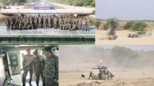 the indian army39s konark corps commander lt gen avs rathee reviewed the battle axe division39s readiness https://jaipur.visitinrajasthan.com/wp-content/uploads/2023/10/cropped-cropped-R-2.png
