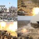 the konark corps goc reviewed combat preparedness during the high intensity military exercise maru sangram in jaisalmer https://jaipur.visitinrajasthan.com/wp-content/uploads/2023/10/cropped-cropped-R-2.png