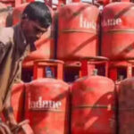 the restrictions come against the backdrop of global energy market disruptions triggered by the iran conflict which strained supply chains and pushed up prices https://jaipur.visitinrajasthan.com/wp-content/uploads/2023/10/cropped-cropped-R-2.png