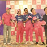 this rajasthan royals team has firepower to turn the tide says head coach kumar sangakkara https://jaipur.visitinrajasthan.com/wp-content/uploads/2023/10/cropped-cropped-R-2.png