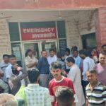 three workers tragically died from suffocation after inhaling toxic gas while cleaning a sludge tank https://jaipur.visitinrajasthan.com/wp-content/uploads/2023/10/cropped-cropped-R-2.png