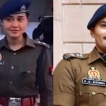 two dynamic ips officers krishna kumar bishnoi and anshika verma are set to tie the knot on march 29 in jodhpur rajasthan https://jaipur.visitinrajasthan.com/wp-content/uploads/2023/10/cropped-cropped-R-2.png