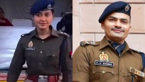 two dynamic ips officers krishna kumar bishnoi and anshika verma are set to tie the knot on march 29 in jodhpur rajasthan https://jaipur.visitinrajasthan.com/wp-content/uploads/2023/10/cropped-cropped-R-2.png