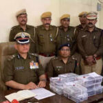 two of bambiha gang held in hanumangarh with 11 pistols https://jaipur.visitinrajasthan.com/wp-content/uploads/2023/10/cropped-cropped-R-2.png