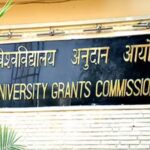 ugc flags rajasthans rajeev gandhi institute of technology amp management as fake https://jaipur.visitinrajasthan.com/wp-content/uploads/2023/10/cropped-cropped-R-2.png