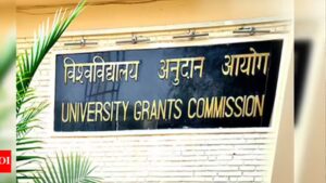 ugc flags rajasthans rajeev gandhi institute of technology amp management as fake https://jaipur.visitinrajasthan.com/wp-content/uploads/2023/10/cropped-cropped-R-2.png
