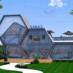 ujjains mahakal temple delhis bikaner house to get saras taste https://jaipur.visitinrajasthan.com/wp-content/uploads/2023/10/cropped-cropped-R-2.png