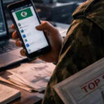 unnamed file https://jaipur.visitinrajasthan.com/wp-content/uploads/2023/10/cropped-cropped-R-2.png