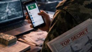 unnamed file https://jaipur.visitinrajasthan.com/wp-content/uploads/2023/10/cropped-cropped-R-2.png