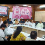 walled city traders residents get jmcs tips on conservation https://jaipur.visitinrajasthan.com/wp-content/uploads/2023/10/cropped-cropped-R-2.png