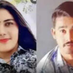 woman alleged lover held for husbands murder in balotra https://jaipur.visitinrajasthan.com/wp-content/uploads/2023/10/cropped-cropped-R-2.png