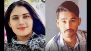 woman alleged lover held for husbands murder in balotra https://jaipur.visitinrajasthan.com/wp-content/uploads/2023/10/cropped-cropped-R-2.png