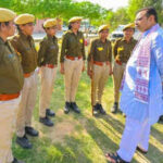 women cops handle cms security in hgarh https://jaipur.visitinrajasthan.com/wp-content/uploads/2023/10/cropped-cropped-R-2.png