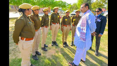 women cops handle cms security in hgarh https://jaipur.visitinrajasthan.com/wp-content/uploads/2023/10/cropped-cropped-R-2.png