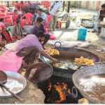 wood fired stoves fill lpg gap at cm event in dungarpur https://jaipur.visitinrajasthan.com/wp-content/uploads/2023/10/cropped-cropped-R-2.png