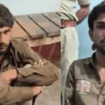 youth arrested over alleged terror links via instagram whatsapp https://jaipur.visitinrajasthan.com/wp-content/uploads/2023/10/cropped-cropped-R-2.png