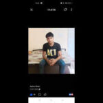 youth killed in clash during cow smugglingchase in alwar https://jaipur.visitinrajasthan.com/wp-content/uploads/2023/10/cropped-cropped-R-2.png