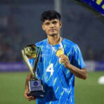 zinc football academys graduate mohammed kaif selected in india under 20 team for saff championship https://jaipur.visitinrajasthan.com/wp-content/uploads/2023/10/cropped-cropped-R-2.png