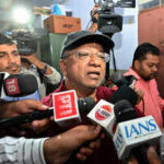 10 retired ias subodh agarwal at acb court arvind sharma 17jpg https://jaipur.visitinrajasthan.com/wp-content/uploads/2023/10/cropped-cropped-R-2.png
