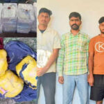 12kg heroin worth rs 60 crore seized near border 4 held https://jaipur.visitinrajasthan.com/wp-content/uploads/2023/10/cropped-cropped-R-2.png