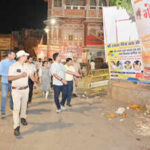 130197097 https://jaipur.visitinrajasthan.com/wp-content/uploads/2023/10/cropped-cropped-R-2.png