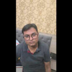 130198642 https://jaipur.visitinrajasthan.com/wp-content/uploads/2023/10/cropped-cropped-R-2.png