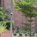 130245089 https://jaipur.visitinrajasthan.com/wp-content/uploads/2023/10/cropped-cropped-R-2.png