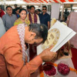 130267895 https://jaipur.visitinrajasthan.com/wp-content/uploads/2023/10/cropped-cropped-R-2.png