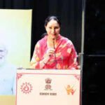130292693 https://jaipur.visitinrajasthan.com/wp-content/uploads/2023/10/cropped-cropped-R-2.png