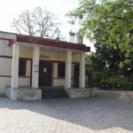 130317200 https://jaipur.visitinrajasthan.com/wp-content/uploads/2023/10/cropped-cropped-R-2.png