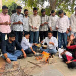 130342187 https://jaipur.visitinrajasthan.com/wp-content/uploads/2023/10/cropped-cropped-R-2.png