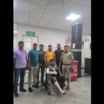 130342204 https://jaipur.visitinrajasthan.com/wp-content/uploads/2023/10/cropped-cropped-R-2.png