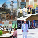 130387989 https://jaipur.visitinrajasthan.com/wp-content/uploads/2023/10/cropped-cropped-R-2.png