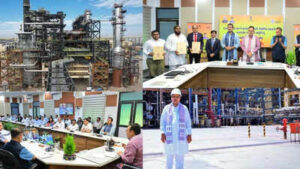 130387989 https://jaipur.visitinrajasthan.com/wp-content/uploads/2023/10/cropped-cropped-R-2.png