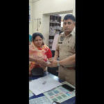 130398278 https://jaipur.visitinrajasthan.com/wp-content/uploads/2023/10/cropped-cropped-R-2.png