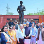 130450951 https://jaipur.visitinrajasthan.com/wp-content/uploads/2023/10/cropped-cropped-R-2.png