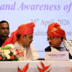 130521422 https://jaipur.visitinrajasthan.com/wp-content/uploads/2023/10/cropped-cropped-R-2.png