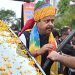130563955 https://jaipur.visitinrajasthan.com/wp-content/uploads/2023/10/cropped-cropped-R-2.png