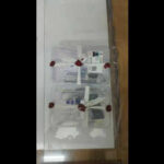 130617204 https://jaipur.visitinrajasthan.com/wp-content/uploads/2023/10/cropped-cropped-R-2.png