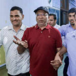 1775987085 image https://jaipur.visitinrajasthan.com/wp-content/uploads/2023/10/cropped-cropped-R-2.png