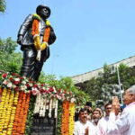 1775988031 image https://jaipur.visitinrajasthan.com/wp-content/uploads/2023/10/cropped-cropped-R-2.png