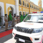 1776055104 image https://jaipur.visitinrajasthan.com/wp-content/uploads/2023/10/cropped-cropped-R-2.png