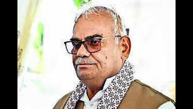 1776148291 image https://jaipur.visitinrajasthan.com/wp-content/uploads/2023/10/cropped-cropped-R-2.png