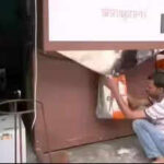 1776153158 image https://jaipur.visitinrajasthan.com/wp-content/uploads/2023/10/cropped-cropped-R-2.png